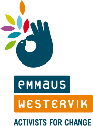 Emmaus Westervik